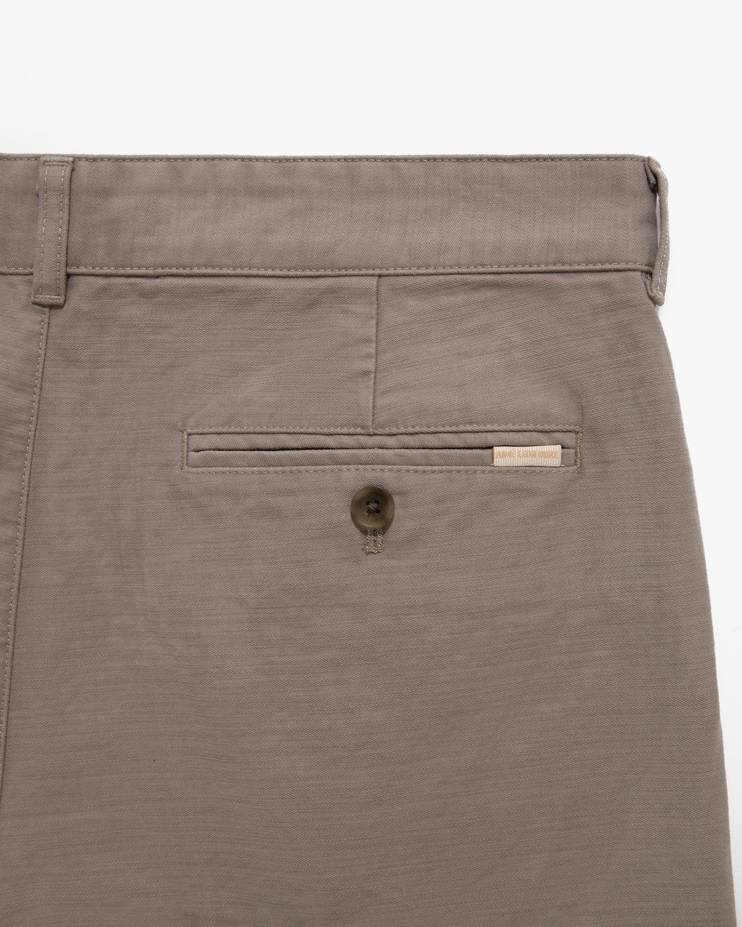 Women's Gloria 2L Stretch Pants