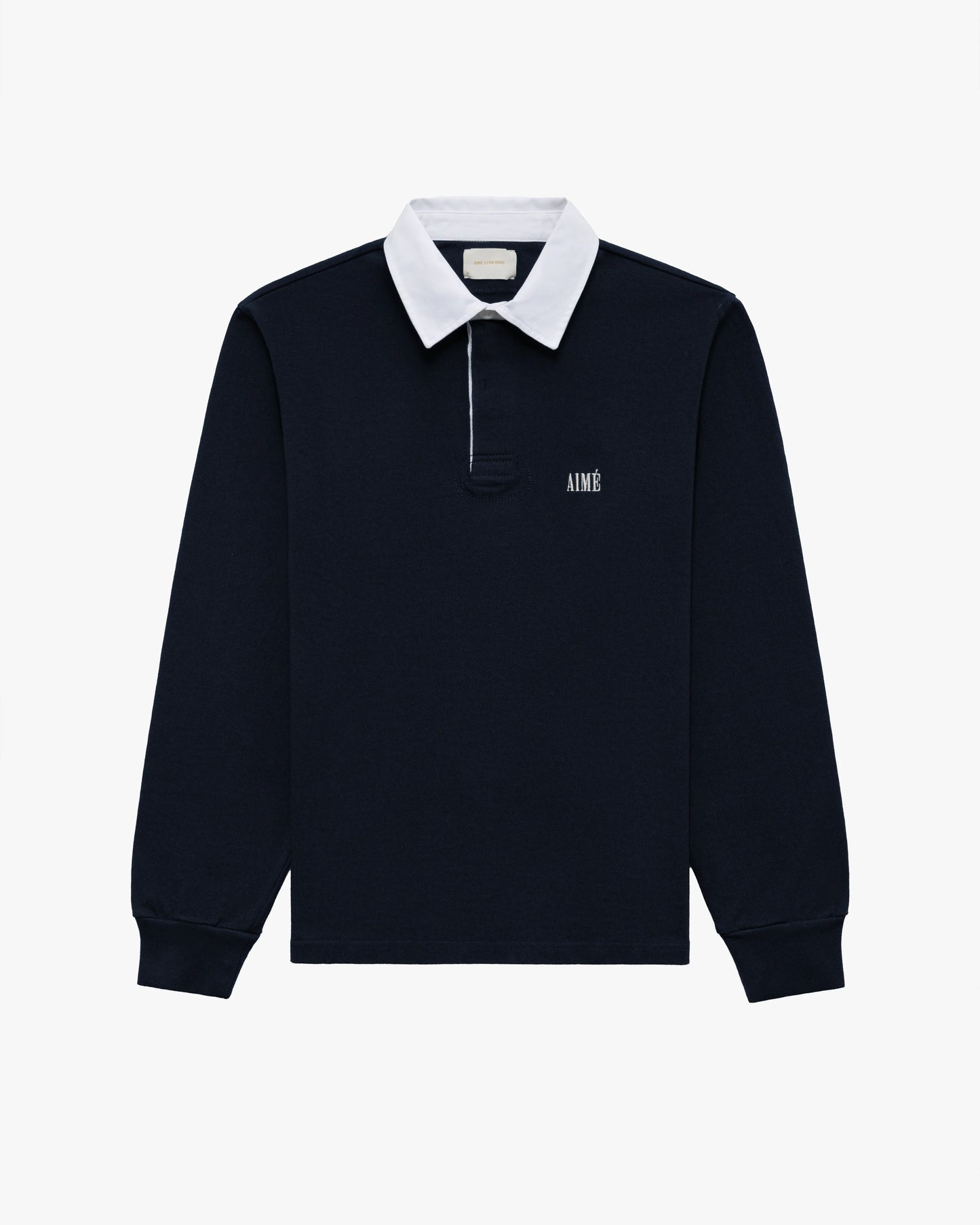 Fine-Wale Corduroy Bomber Jacket