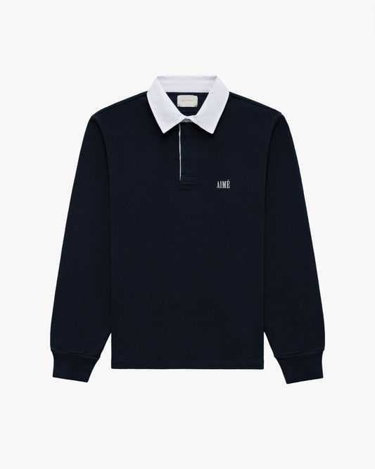 Fine-Wale Corduroy Bomber Jacket