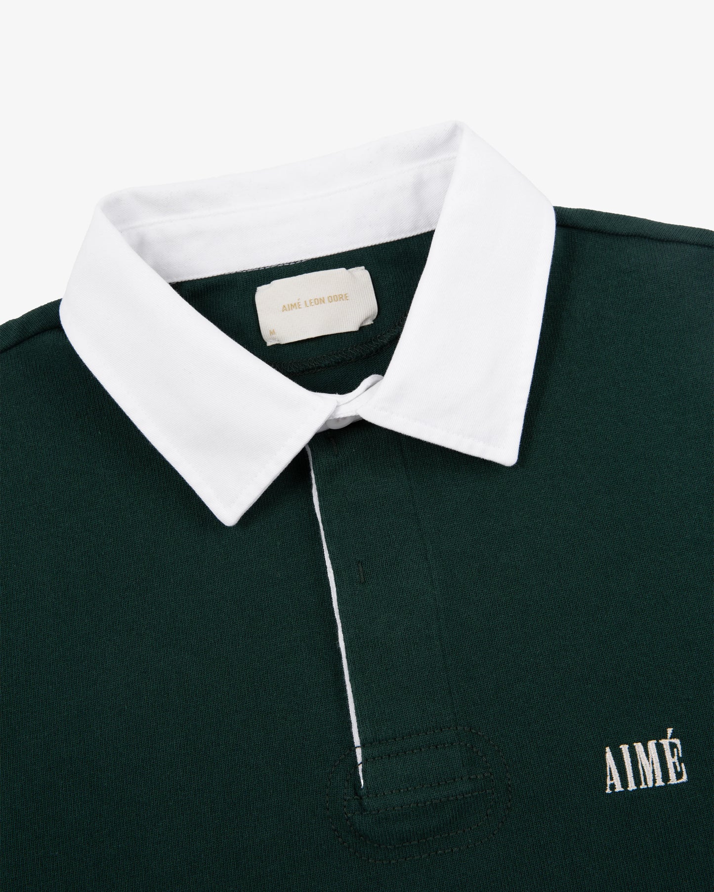 Lalik 2L Womens Jacket