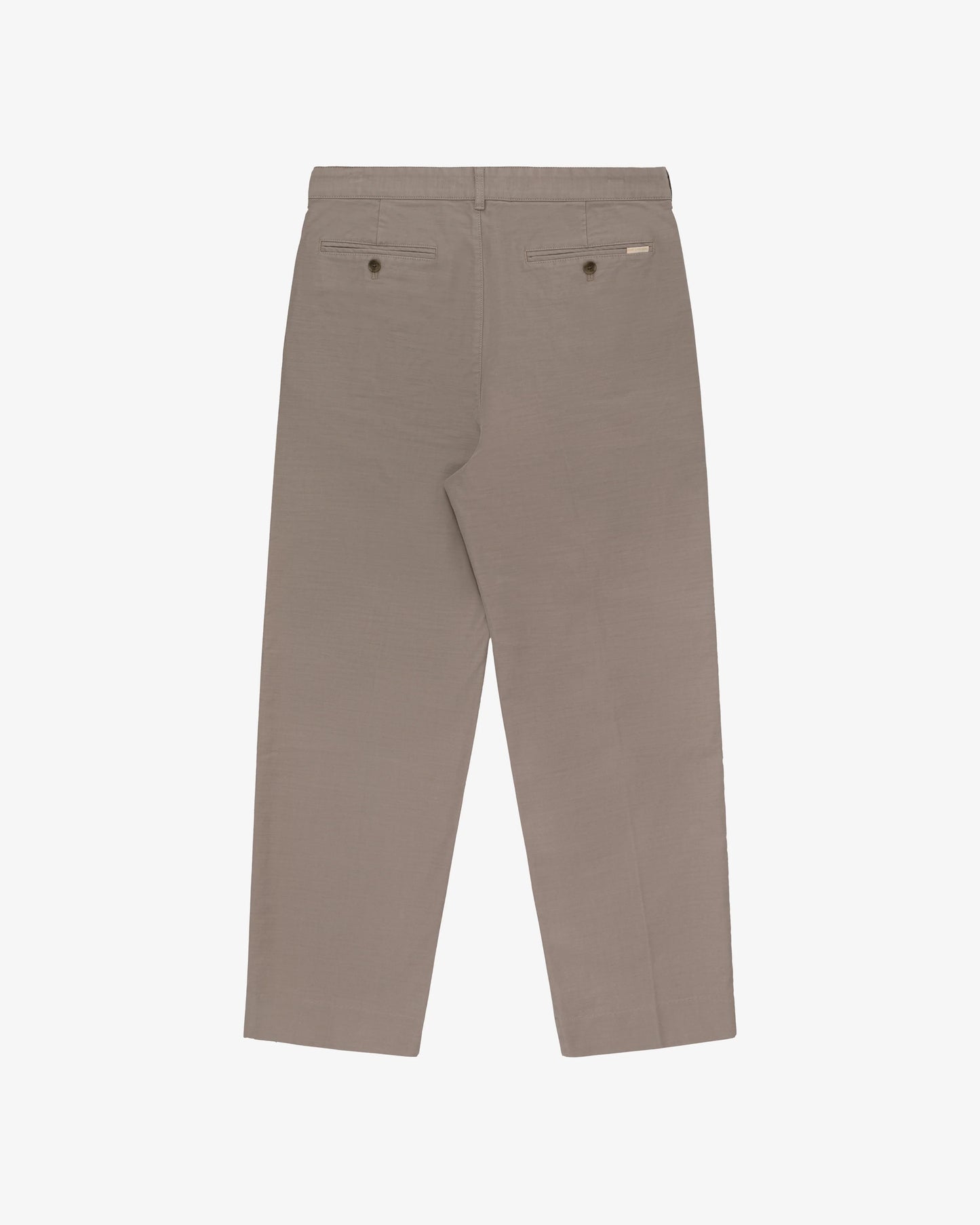 Women's  Gloria 2L Stretch Pants