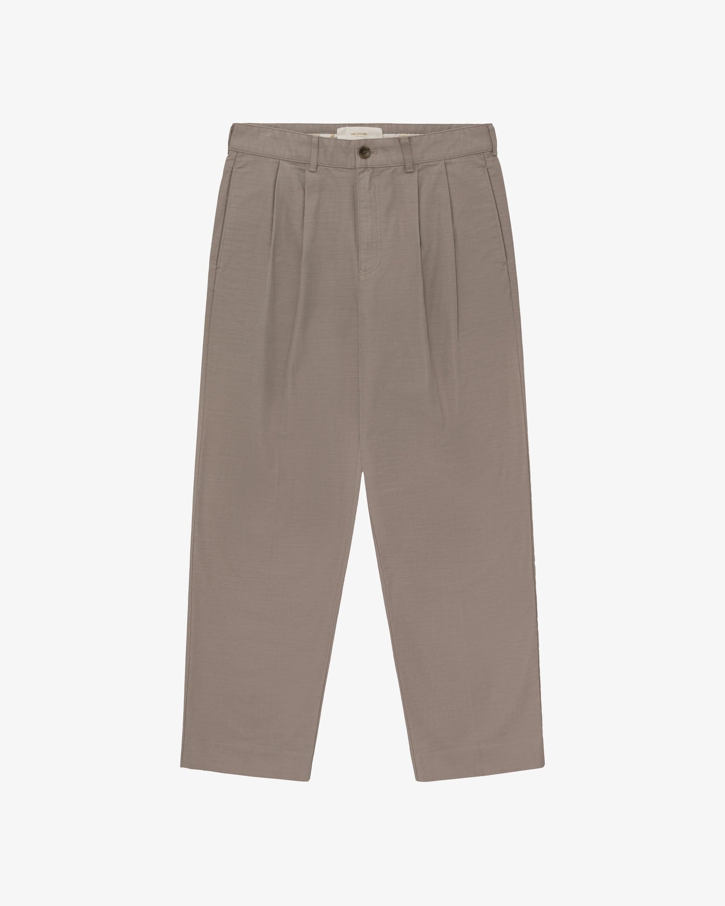 Women's  Gloria 2L Stretch Pants