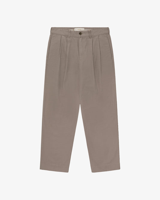 Women's  Gloria 2L Stretch Pants